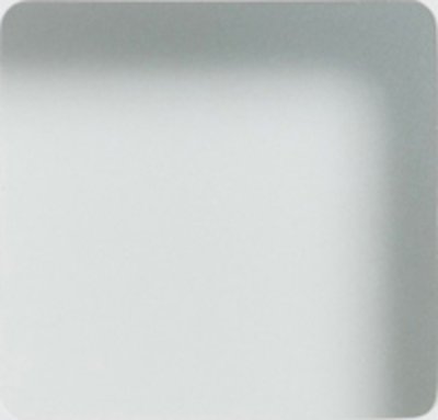３ＭTM スコッチティントTM 超飛散防止フィルム